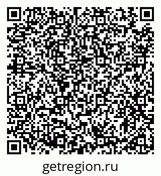 79913900591