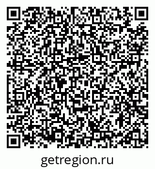 79913900596