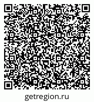 79913900597