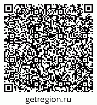 79913900598