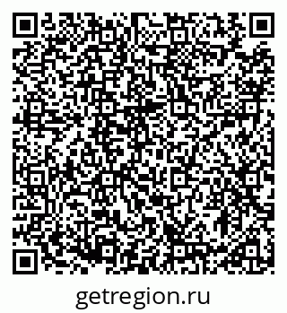 79913900599