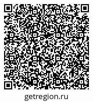 79913900600
