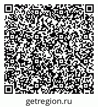 79913900603