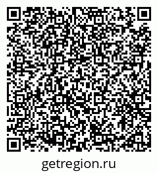 79913900604