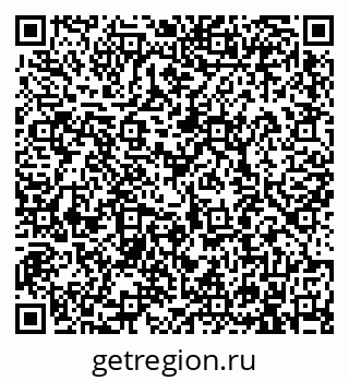 79913900609