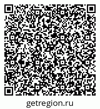79913900610