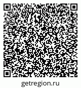 79913900611