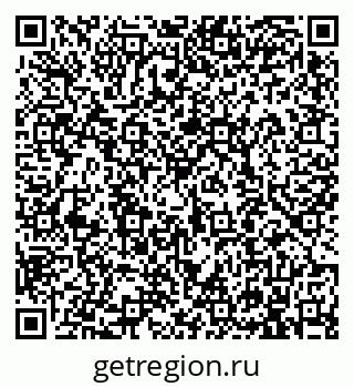 79913900612