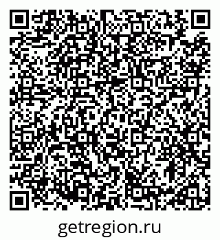 79913900613