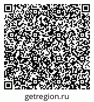 79913900615