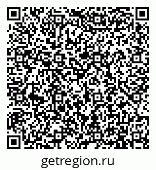 79913900616