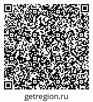 79913900619