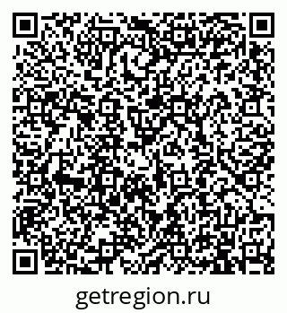 79913900620