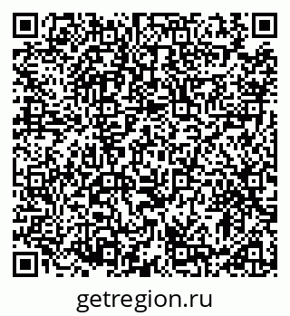 79913900621