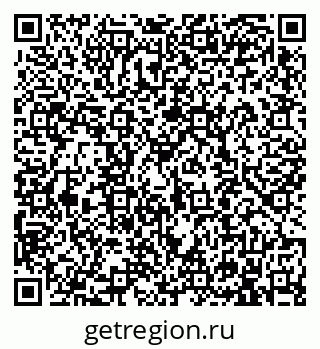 79913900622