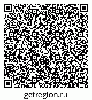 79913900623