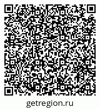 79913900624
