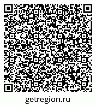 79913900629
