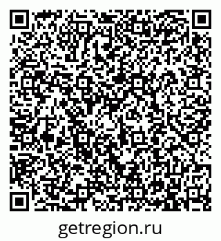 79913900631