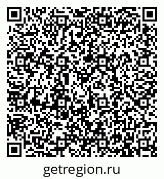 79913900633