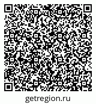 79913900634