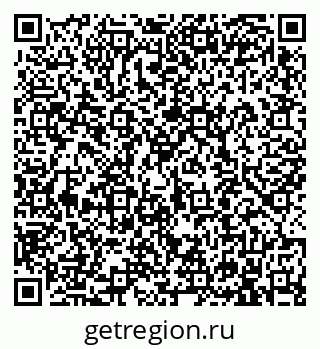 79913900635