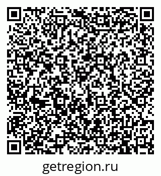 79913900636