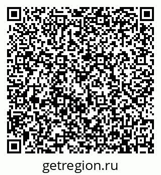 79913900639