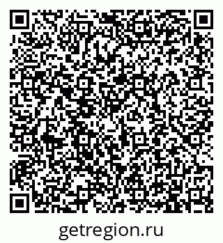 79913900640