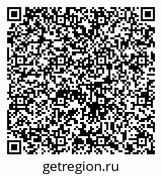 79913900644