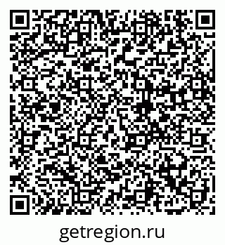 79913900645