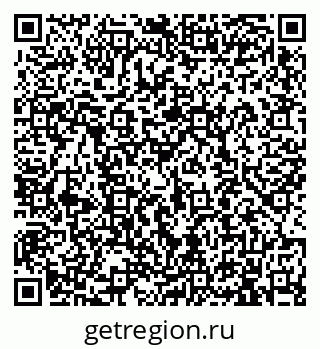 79913900646