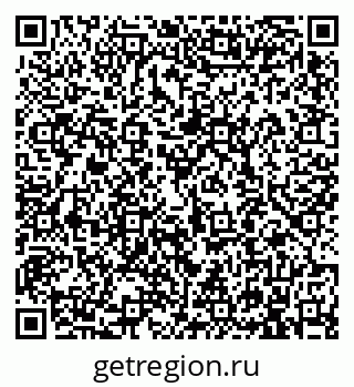 79913900651