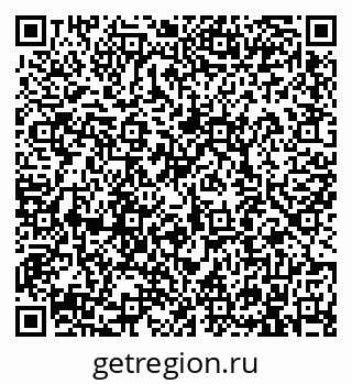 79913900652