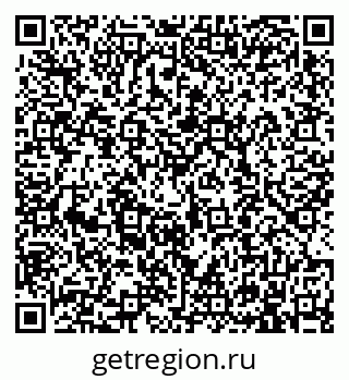 79913900664