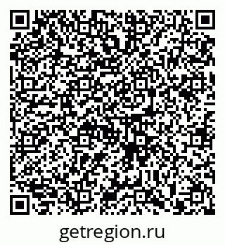 79913900666