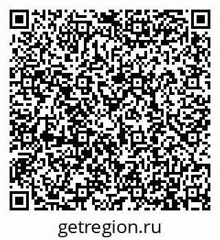 79913900667