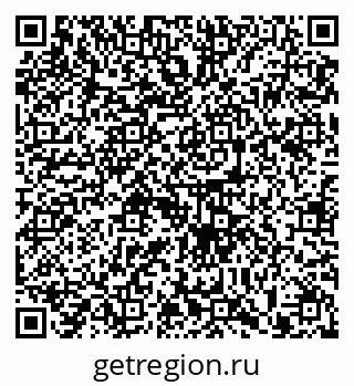 79913900668