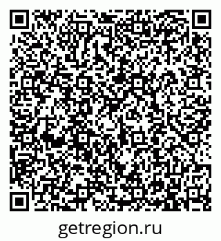 79913900669
