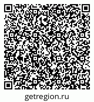79913900670