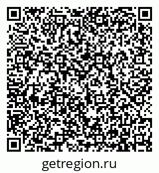 79913900675