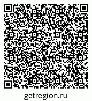 79913900679
