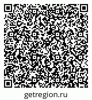 79913900684