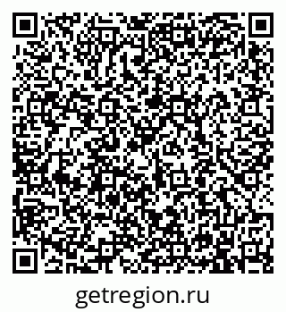 79913900685