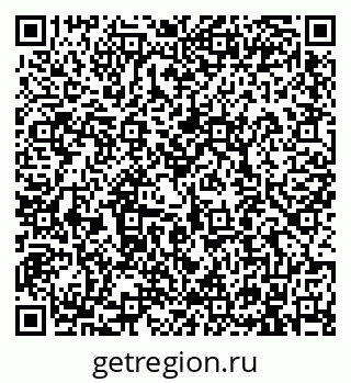 79913900687