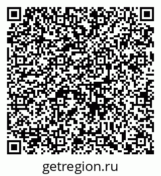 79913900689
