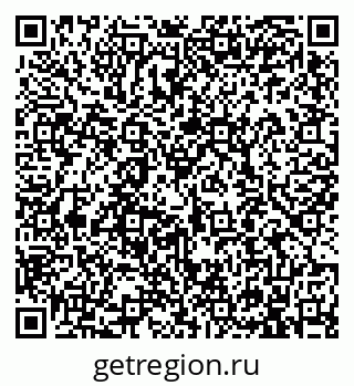 79913900690