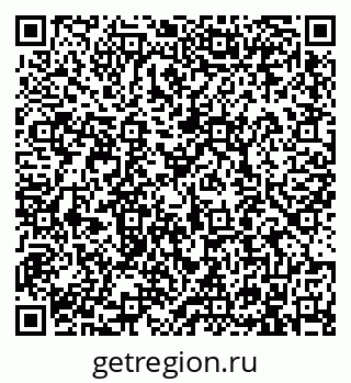 79913900698