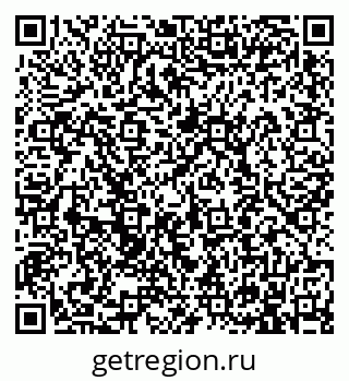 79913900701