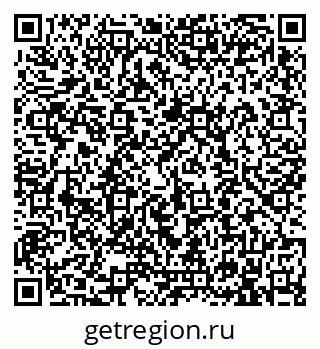 79913900703